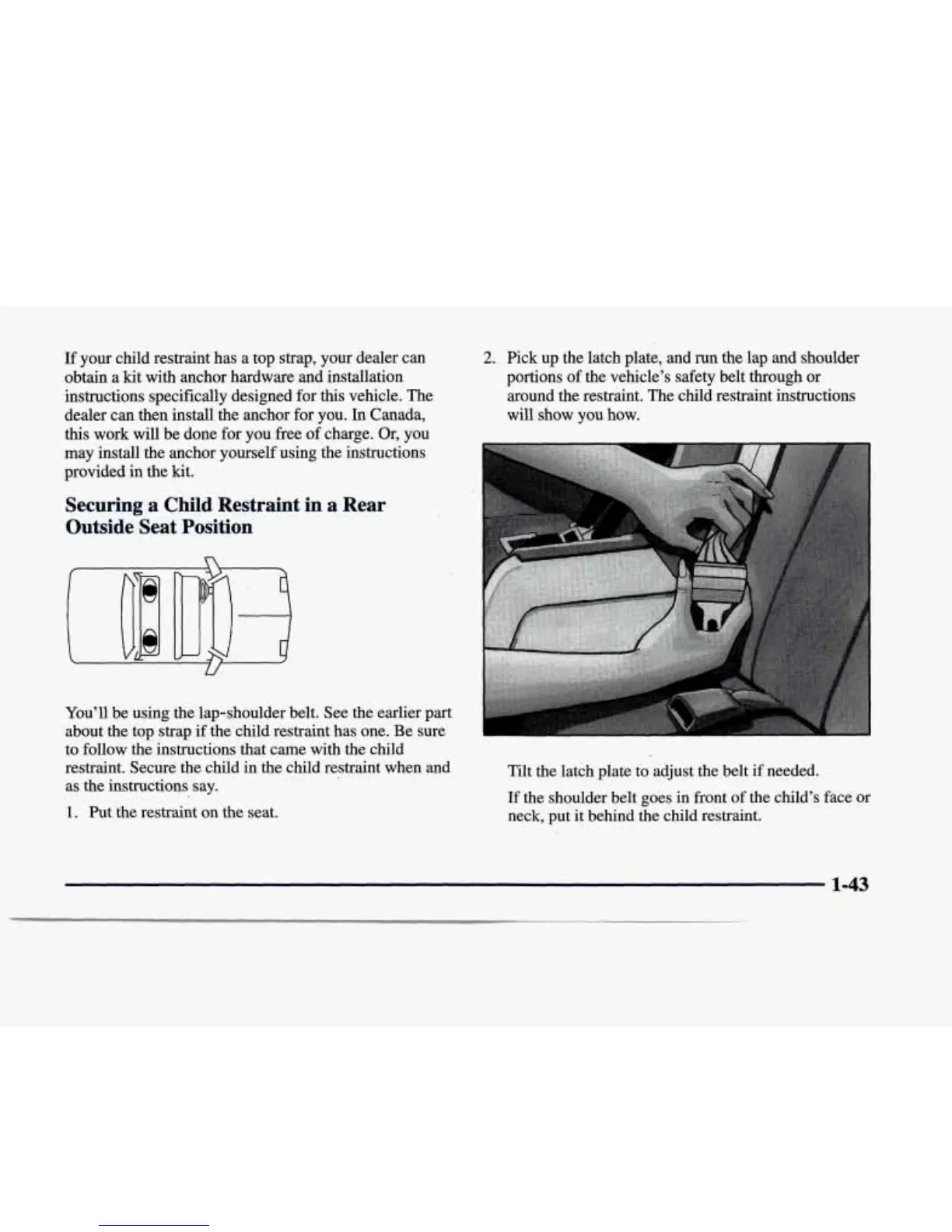 Page #58 background image