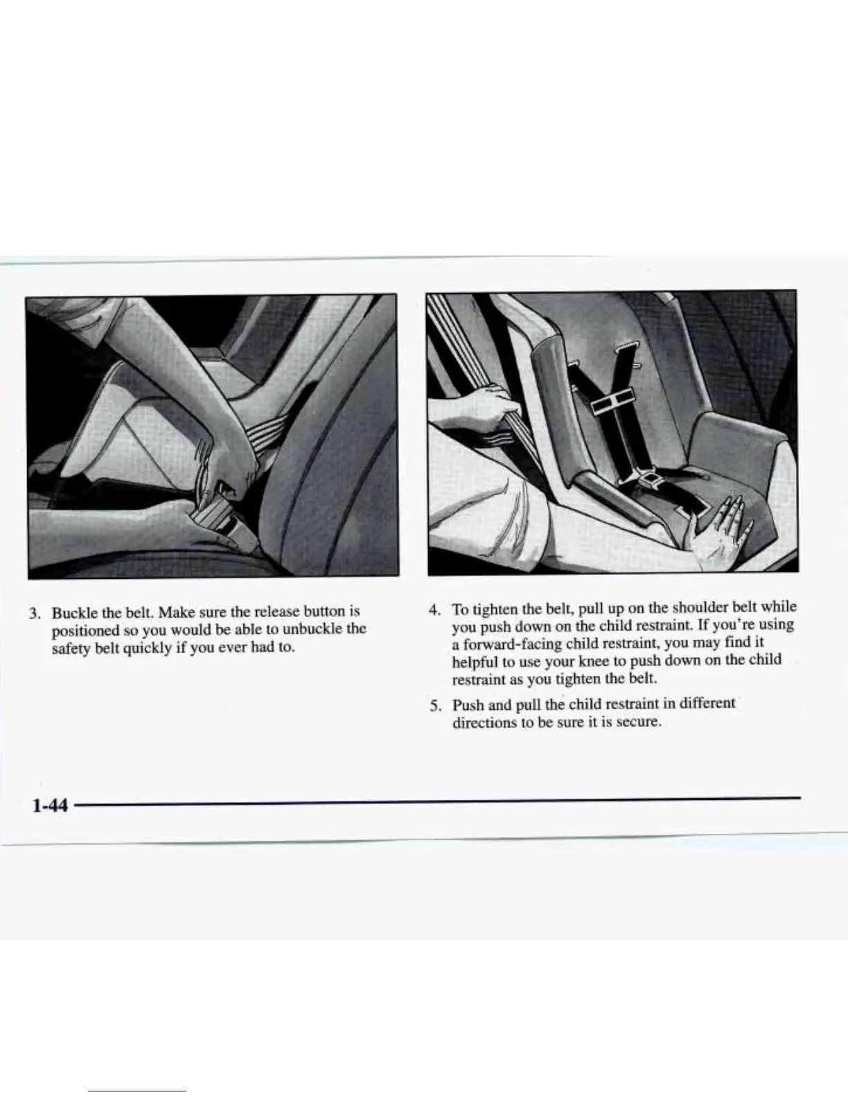 Page #59 background image