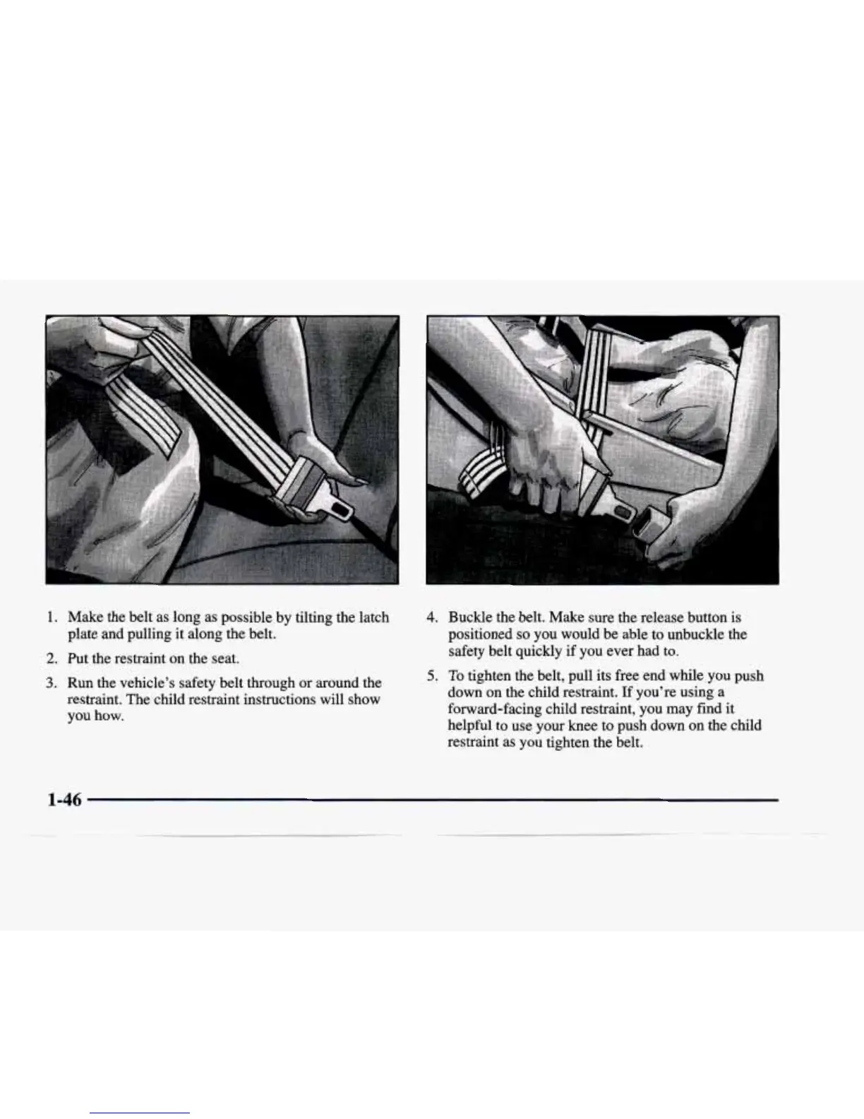 Page #61 background image