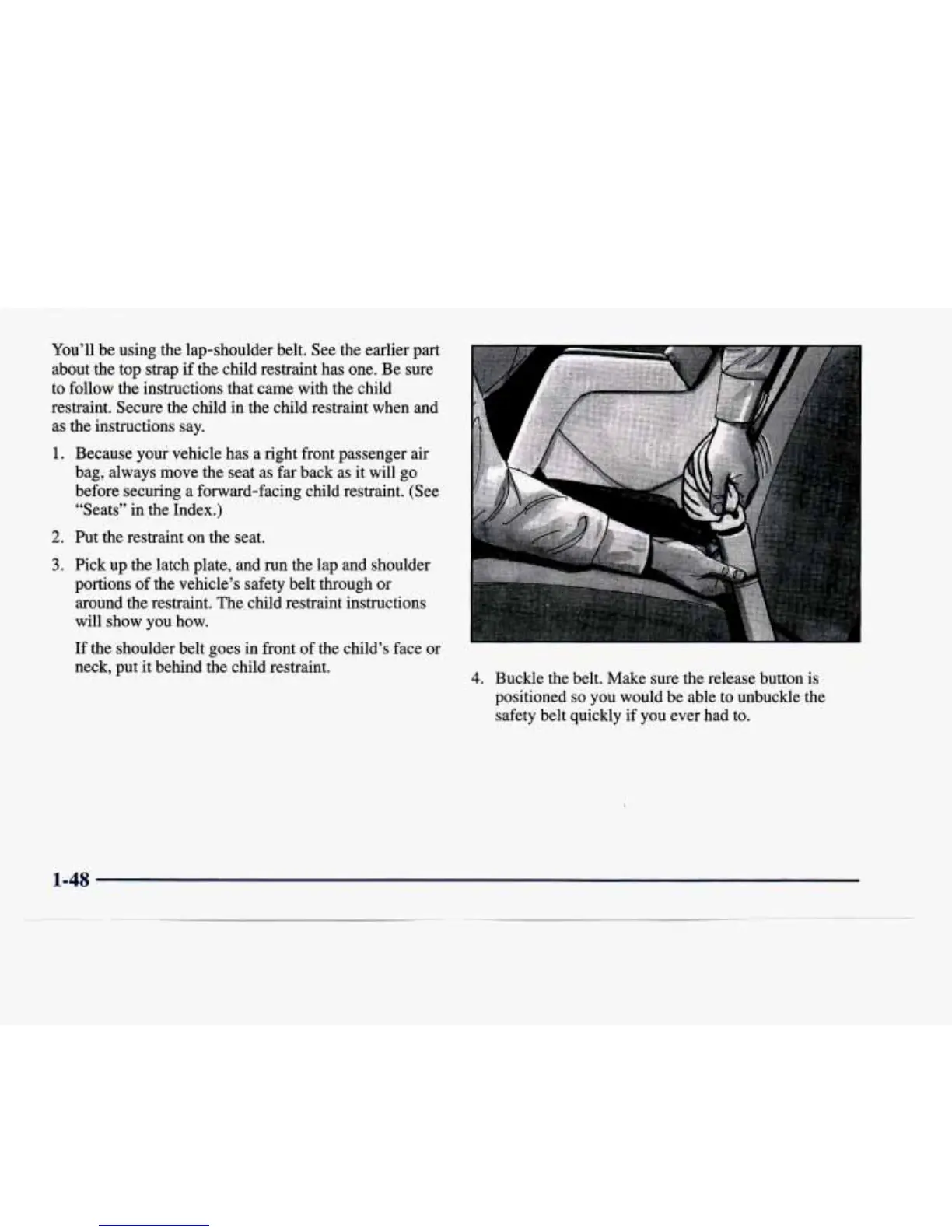 Page #63 background image
