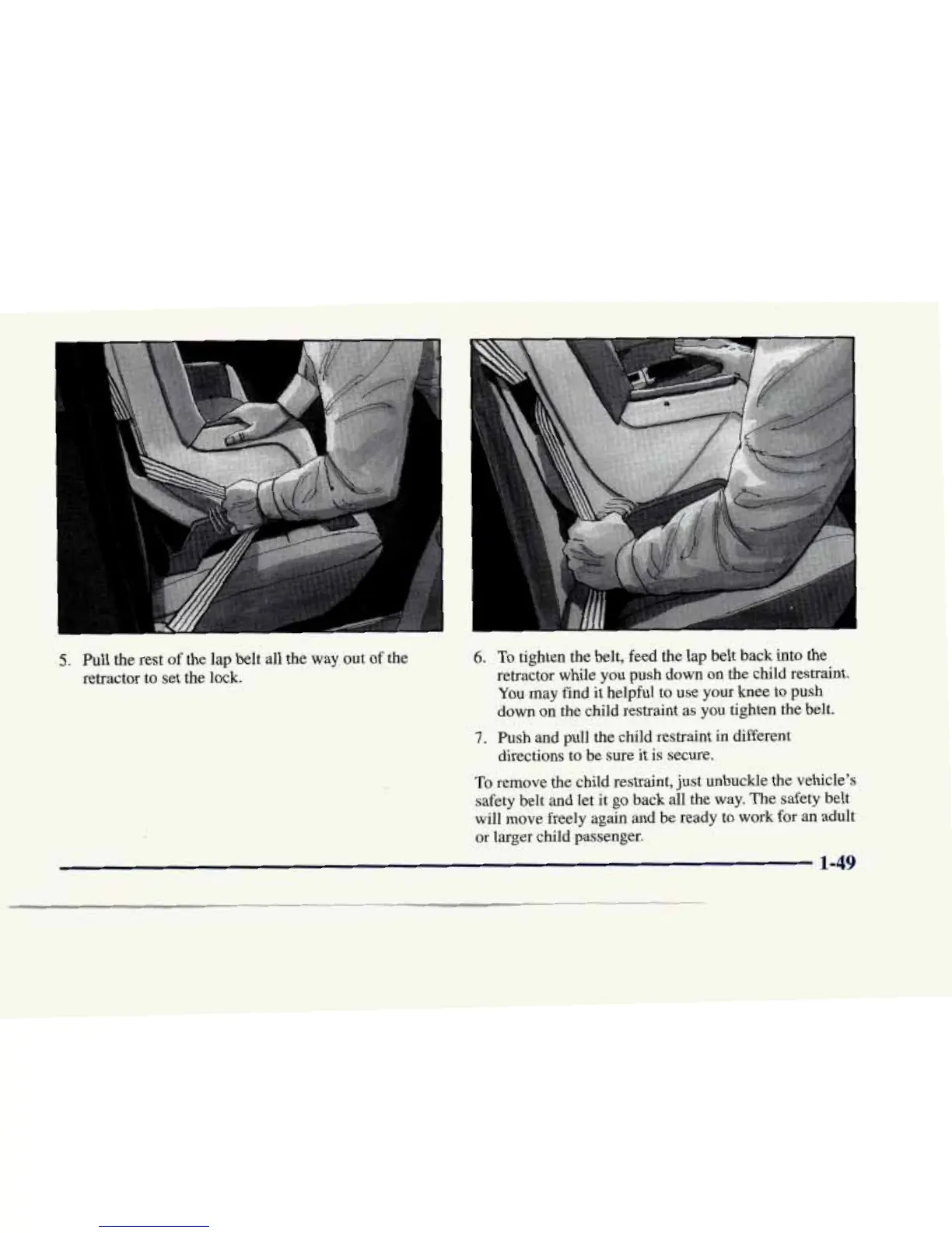 Page #64 background image