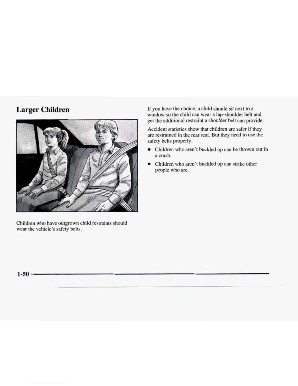 Page #65 background image