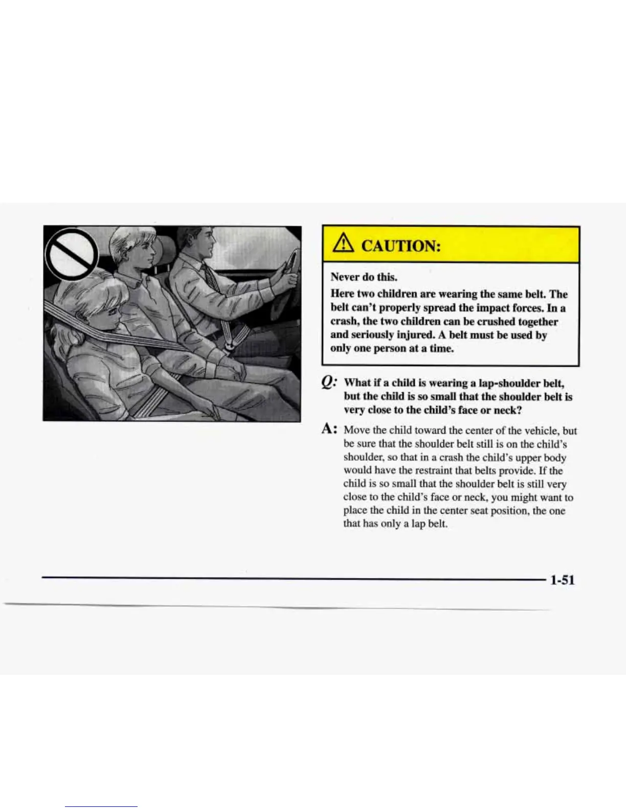 Page #66 background image