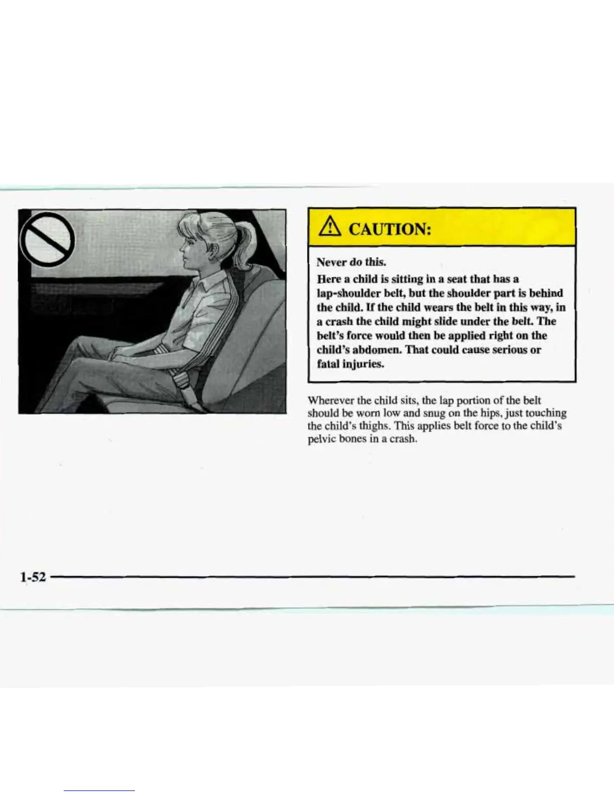 Page #67 background image