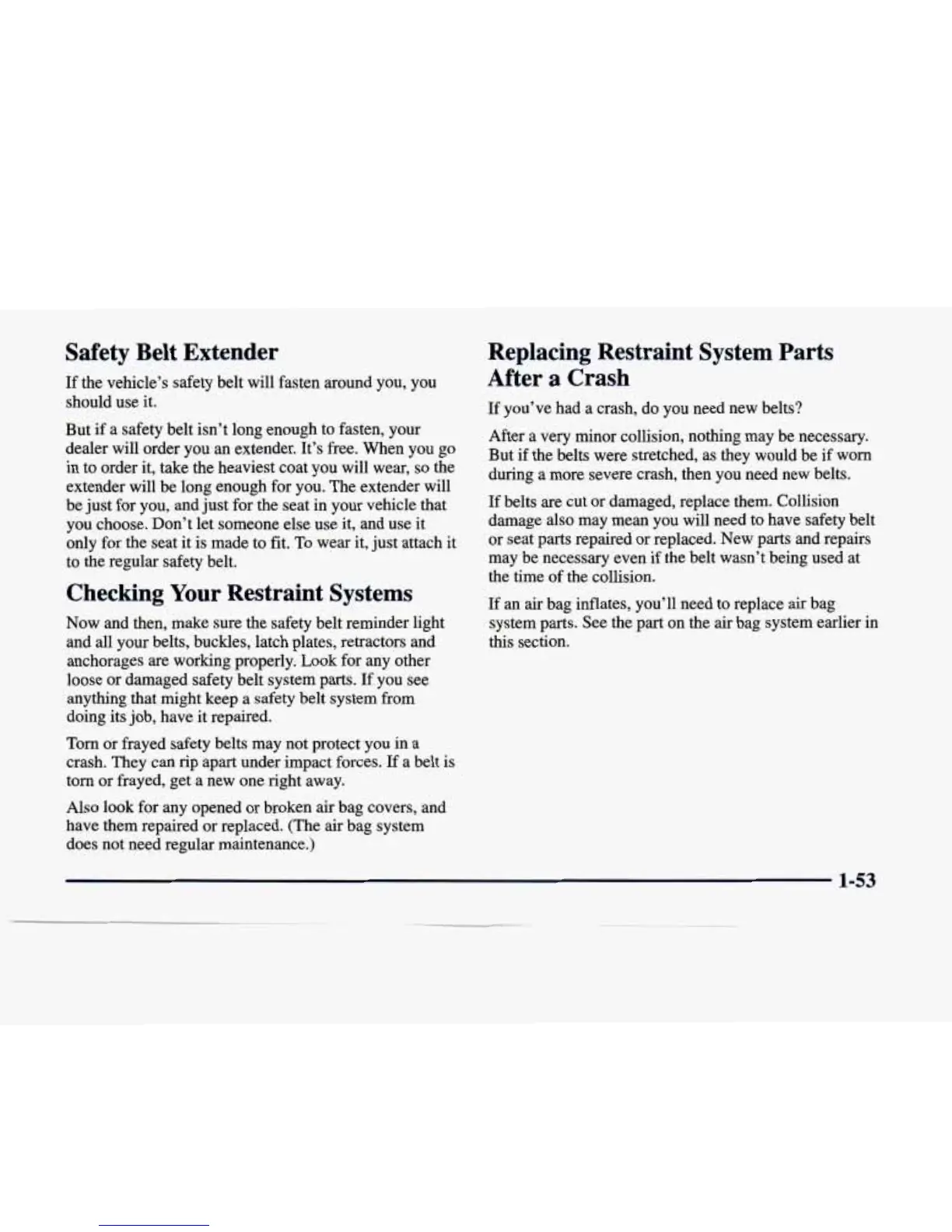 Page #68 background image