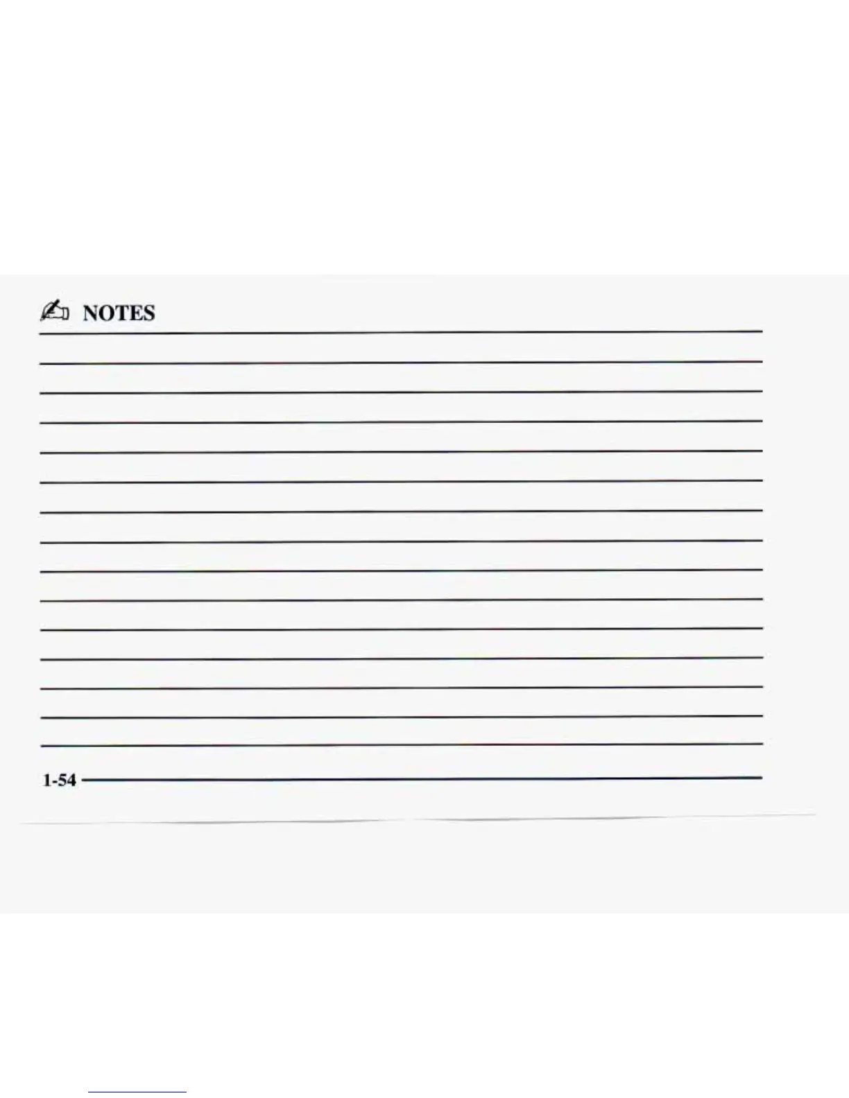 Page #69 background image