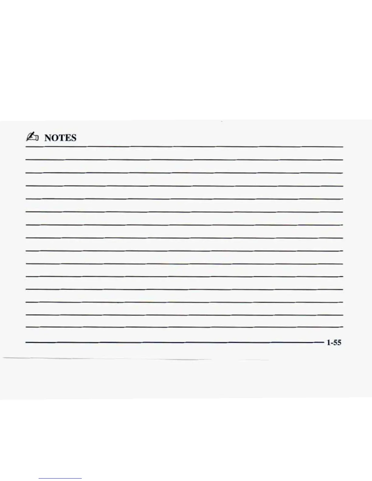Page #70 background image