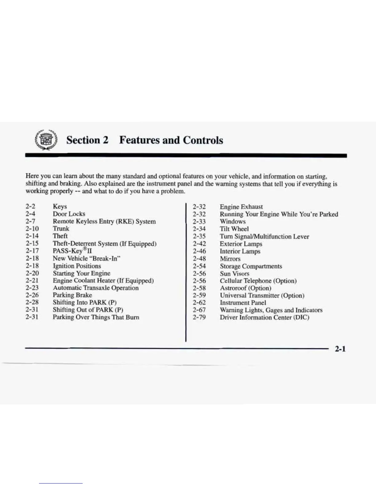 Page #72 background image
