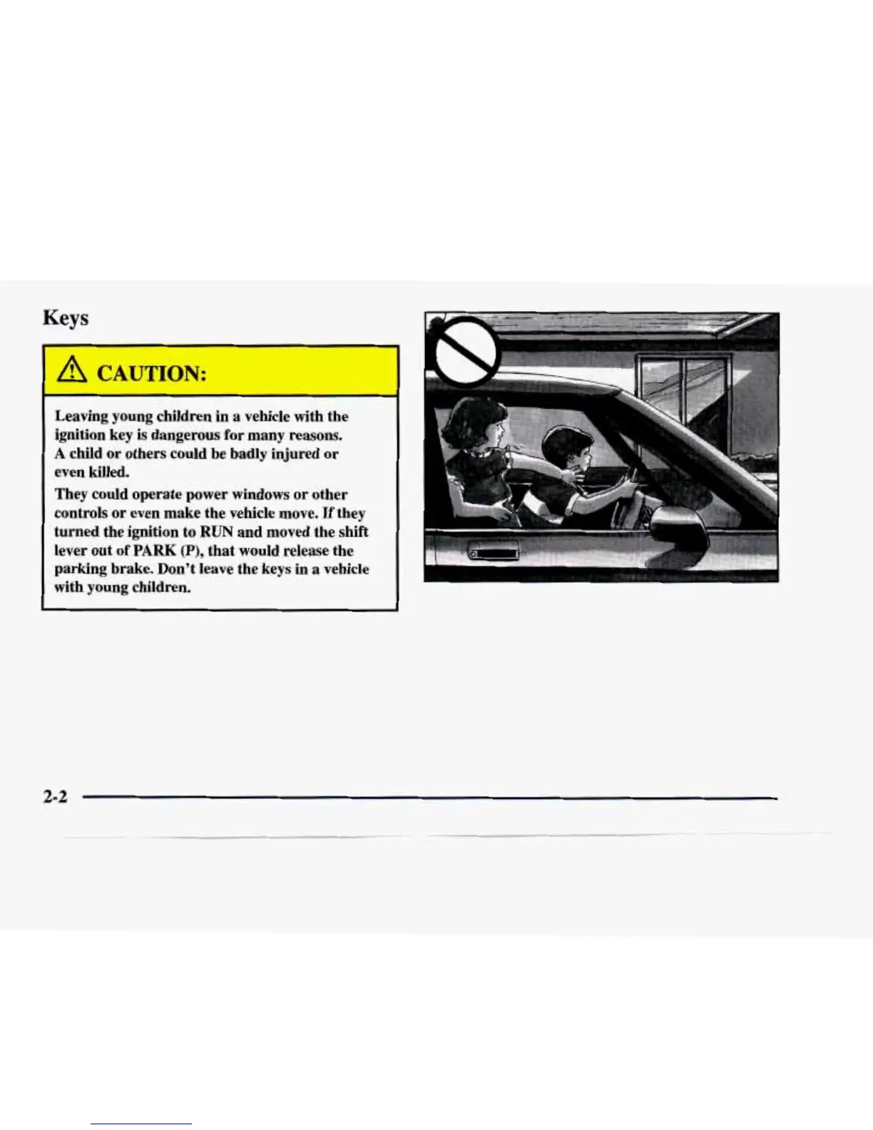 Page #73 background image