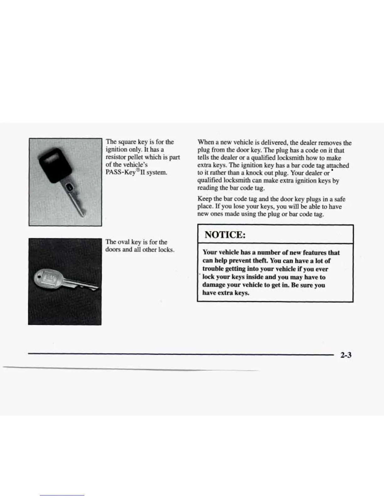 Page #74 background image