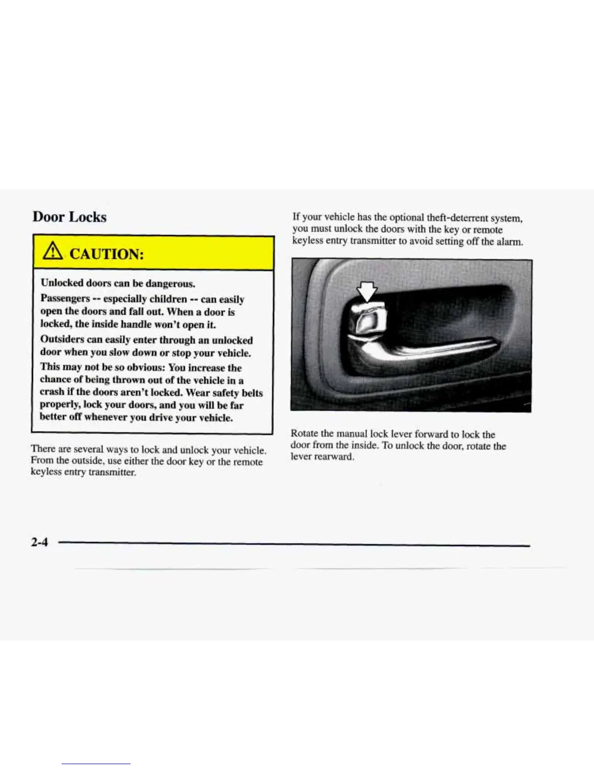 Page #75 background image