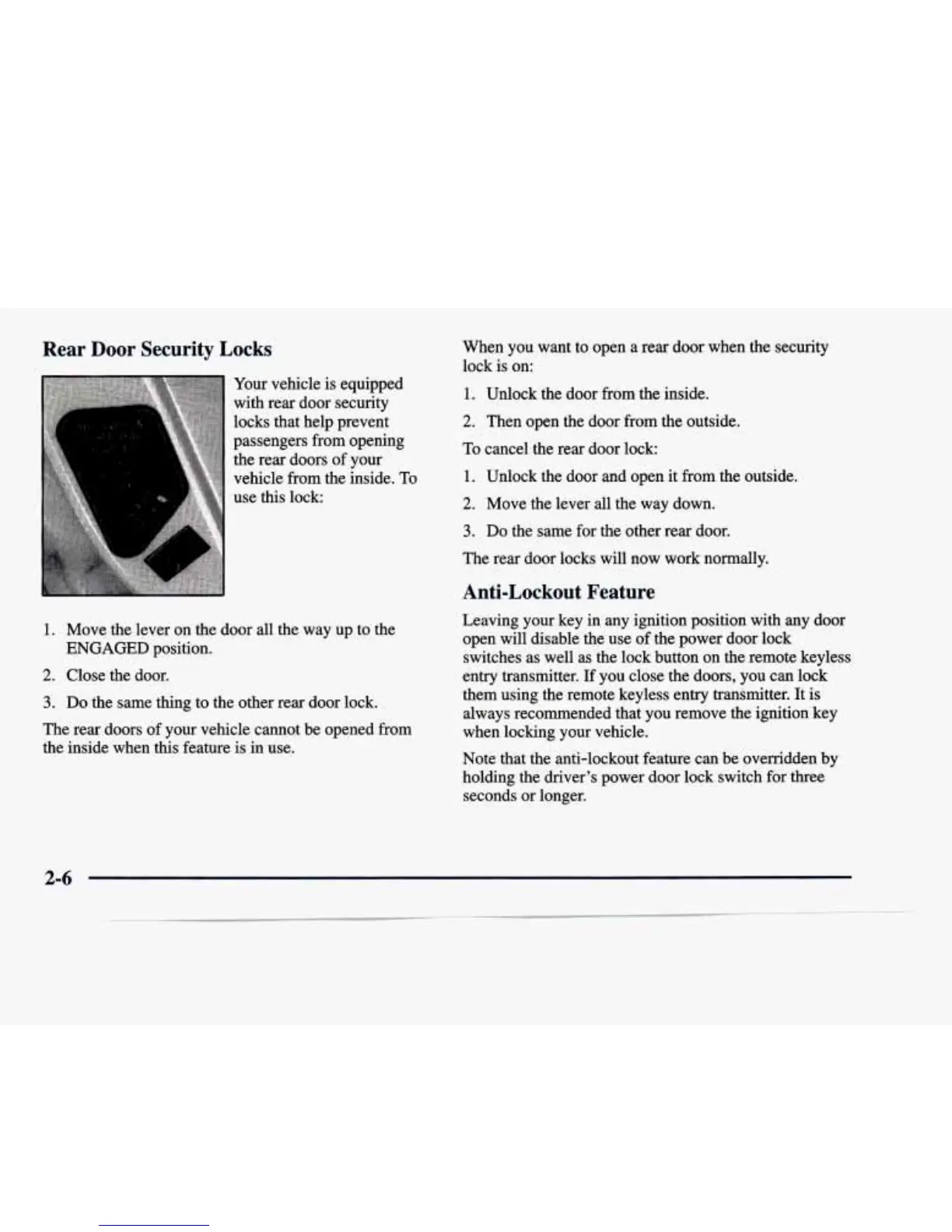 Page #77 background image