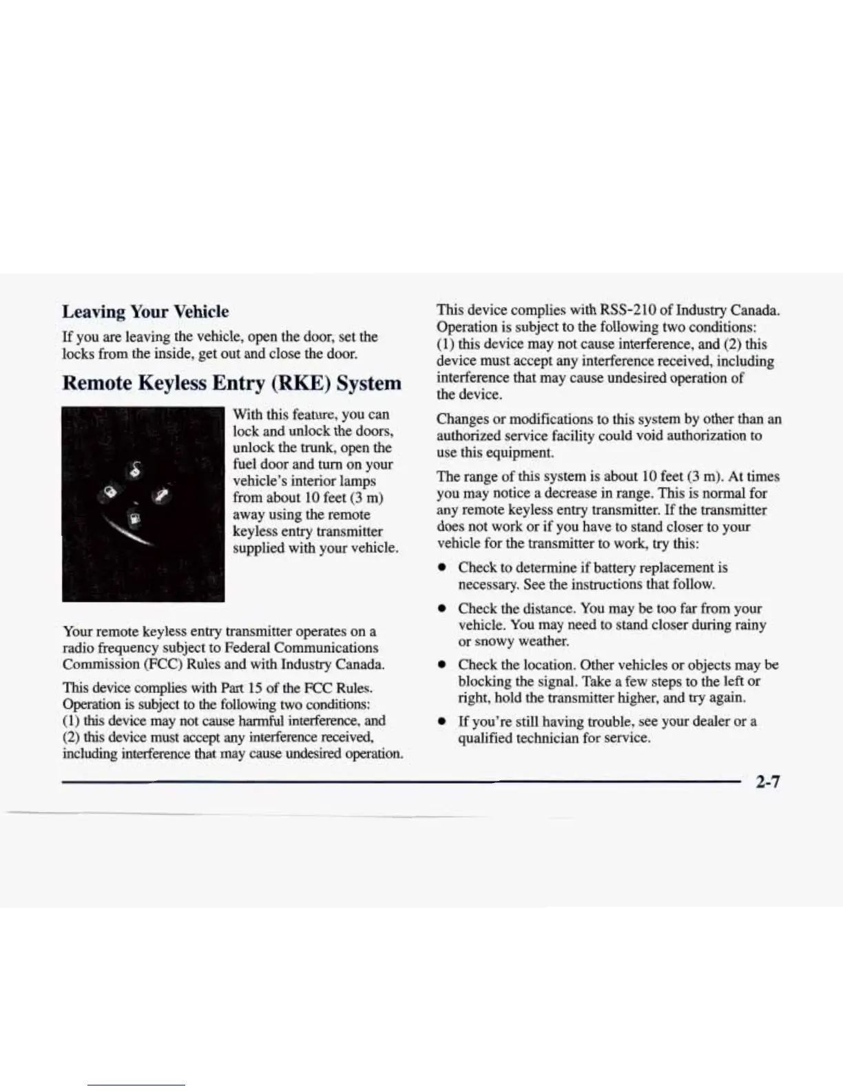 Page #78 background image