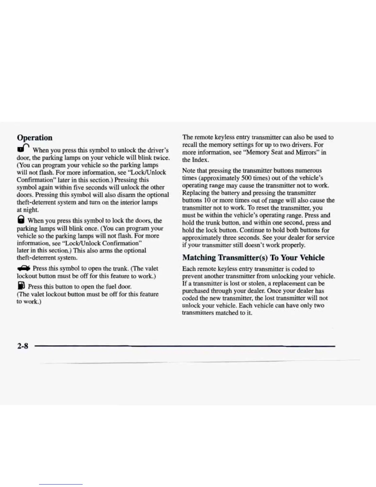 Page #79 background image