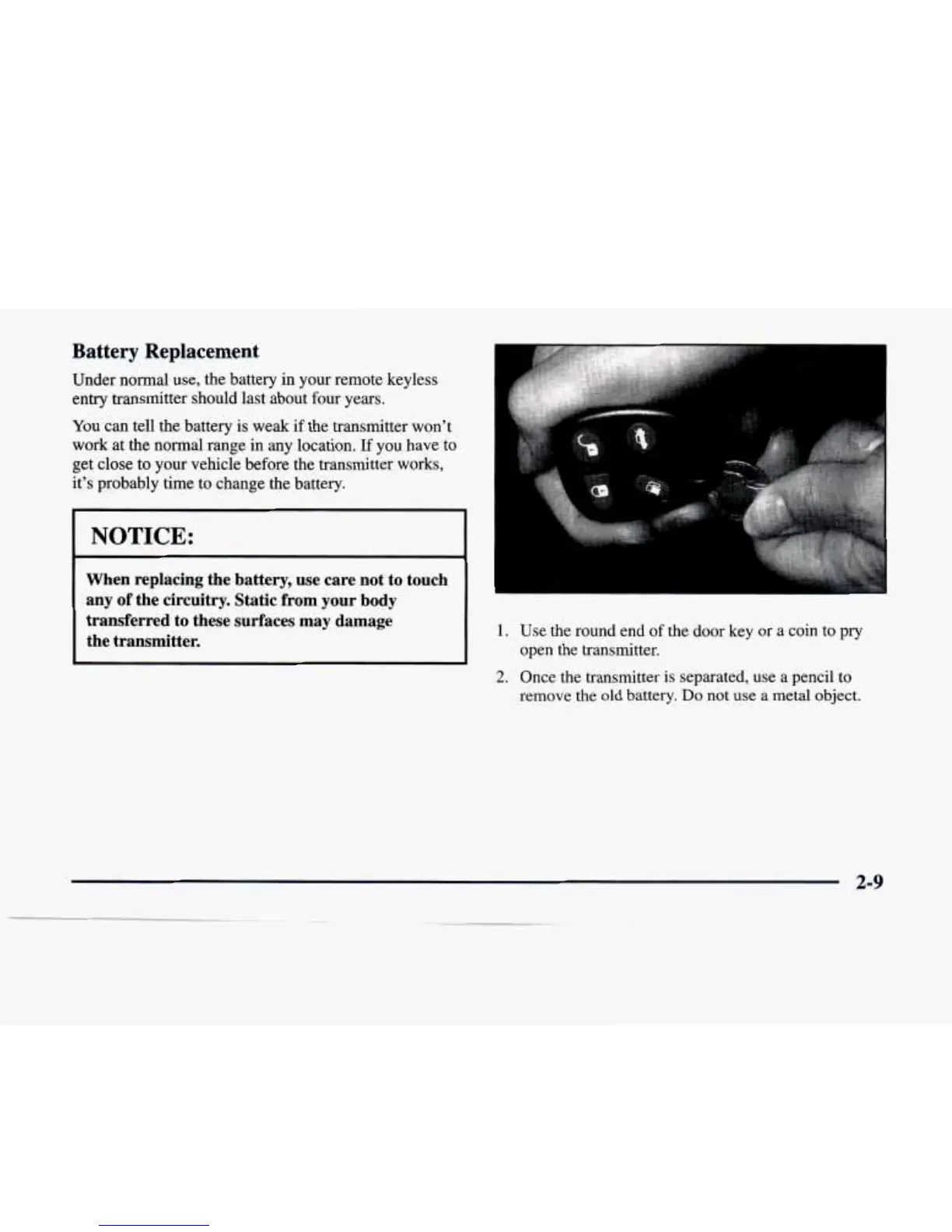Page #80 background image