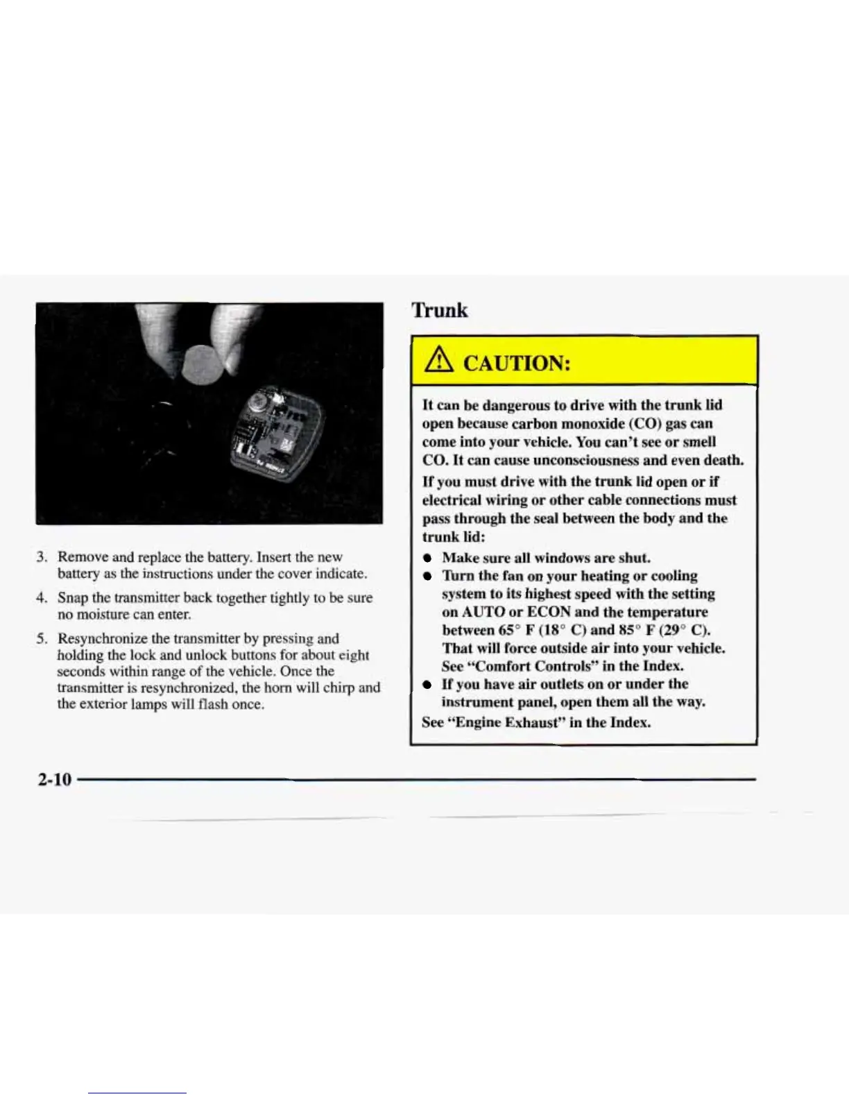 Page #81 background image