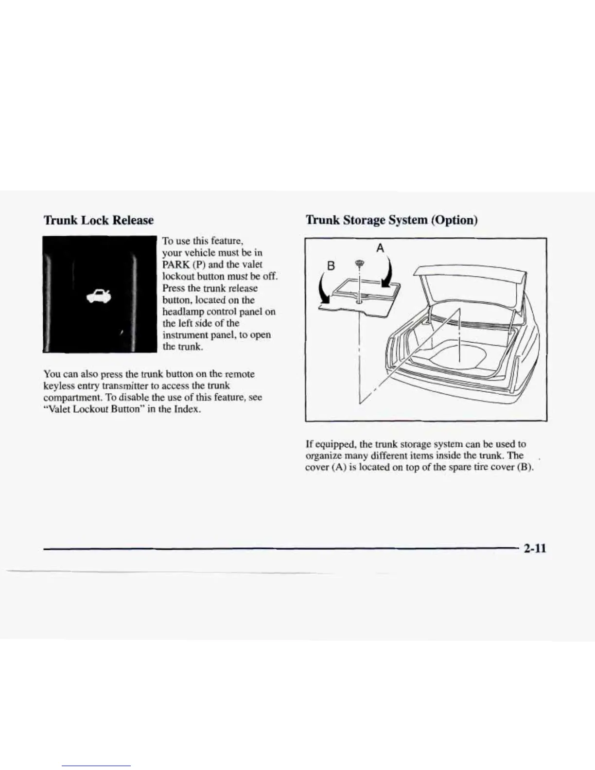 Page #82 background image