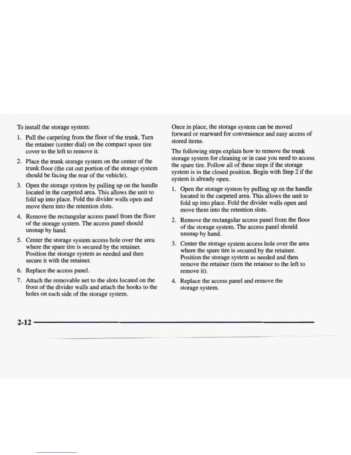 Page #83 background image