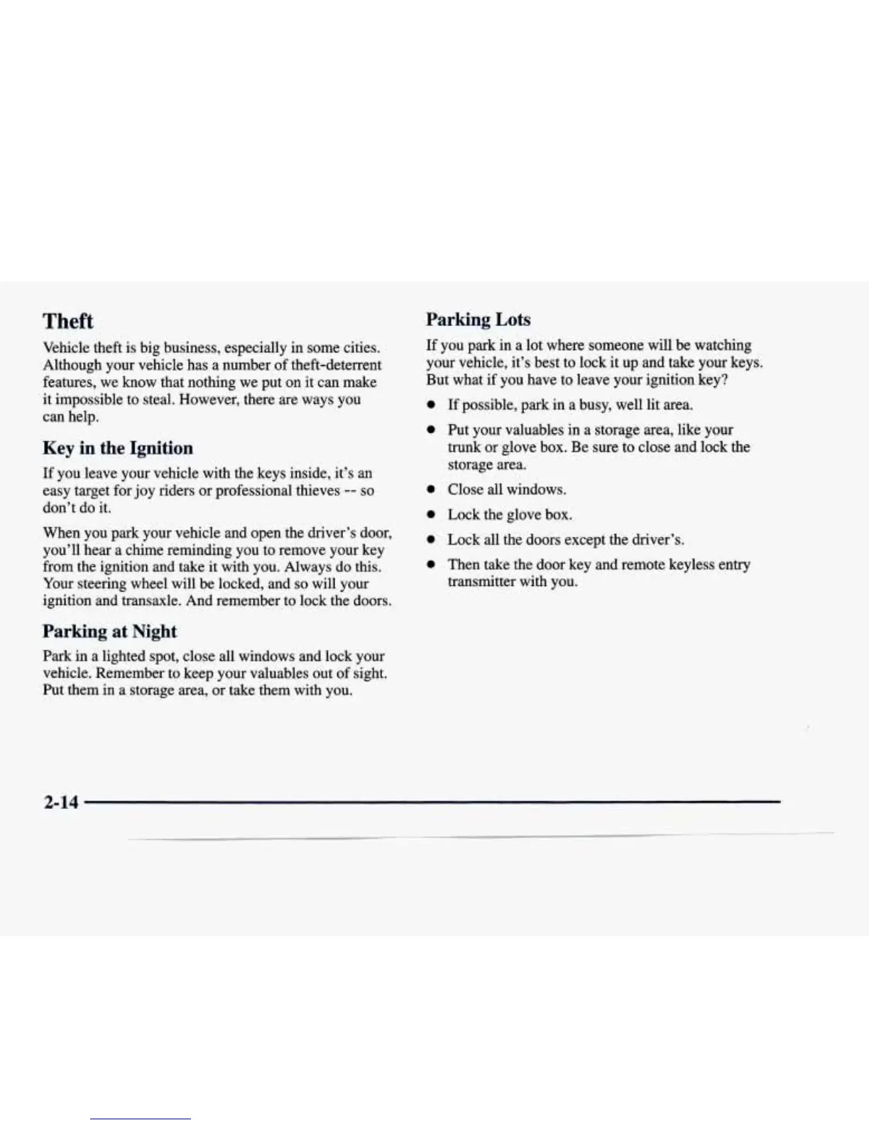 Page #85 background image