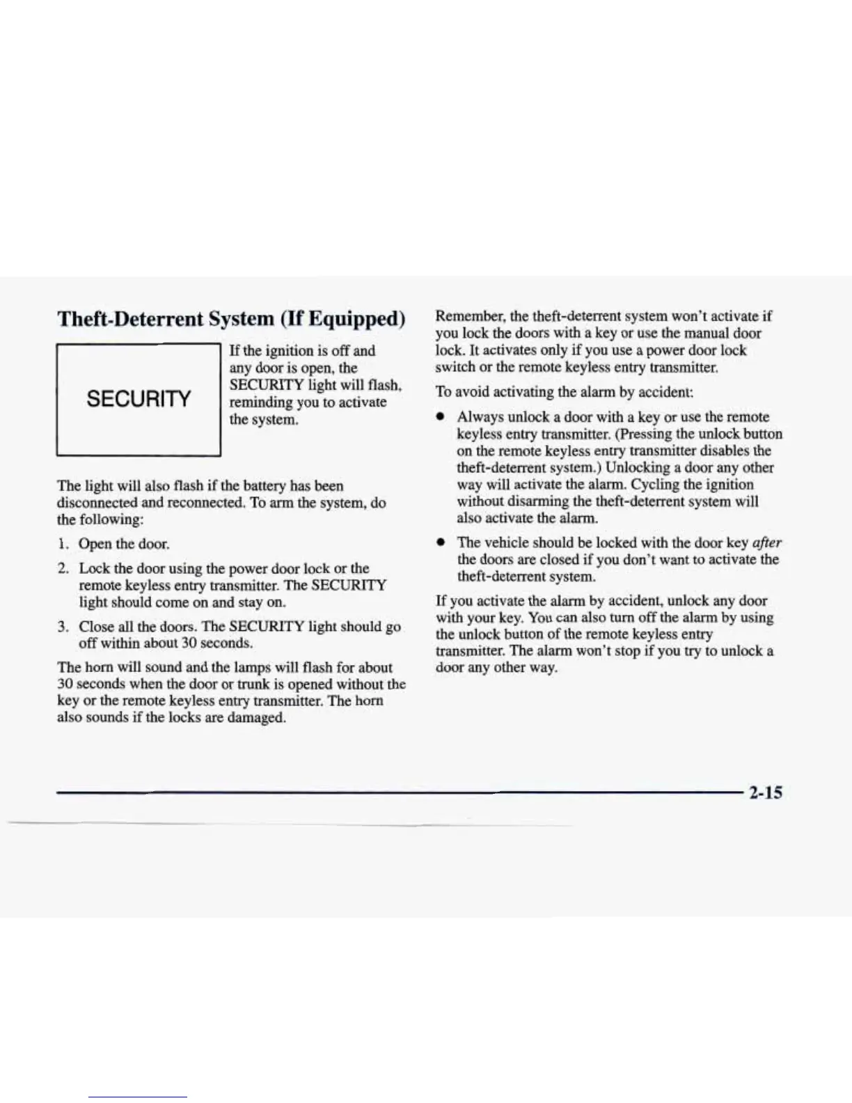 Page #86 background image