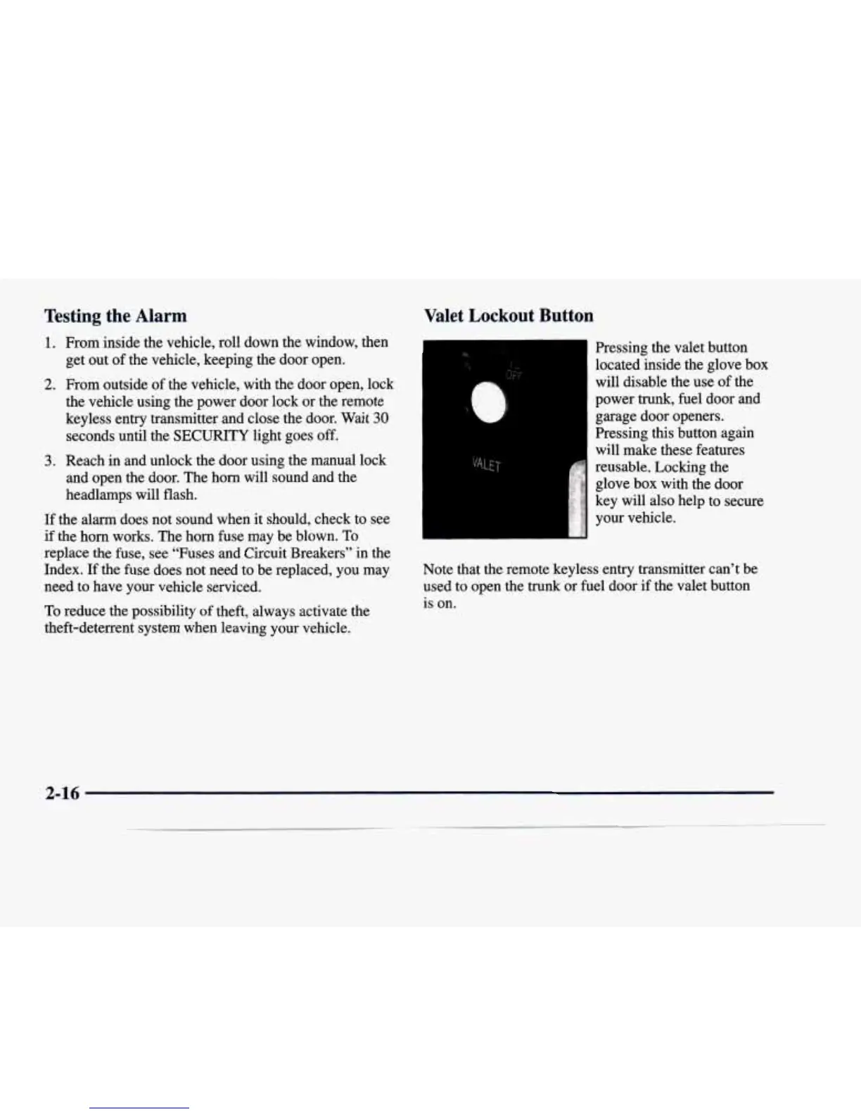 Page #87 background image