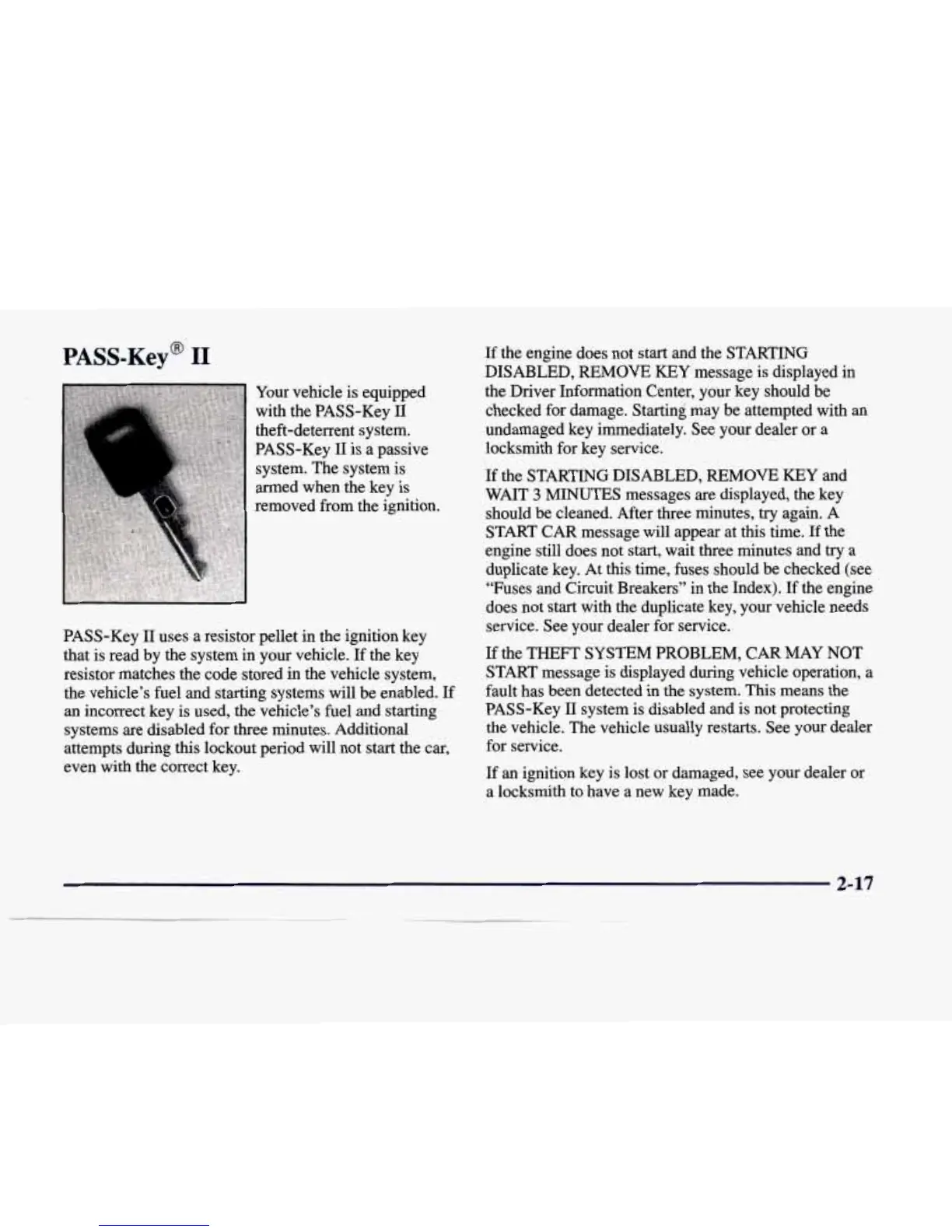 Page #88 background image