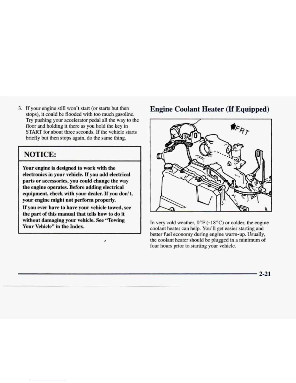 Page #92 background image