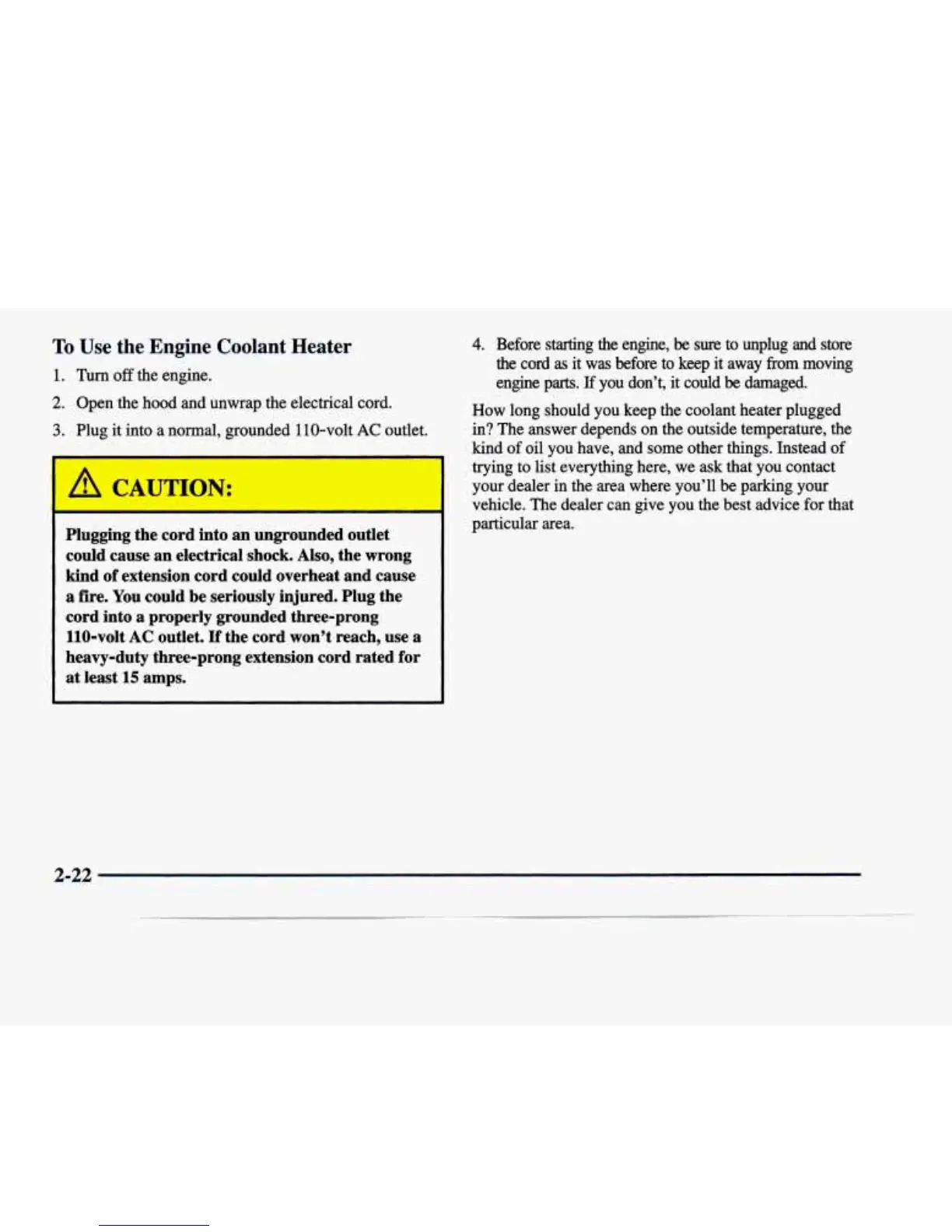 Page #93 background image
