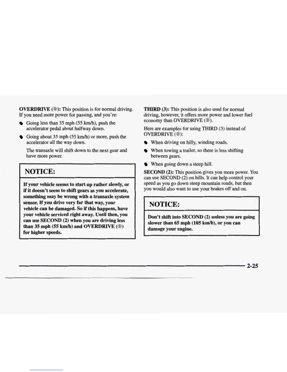 Page #96 background image