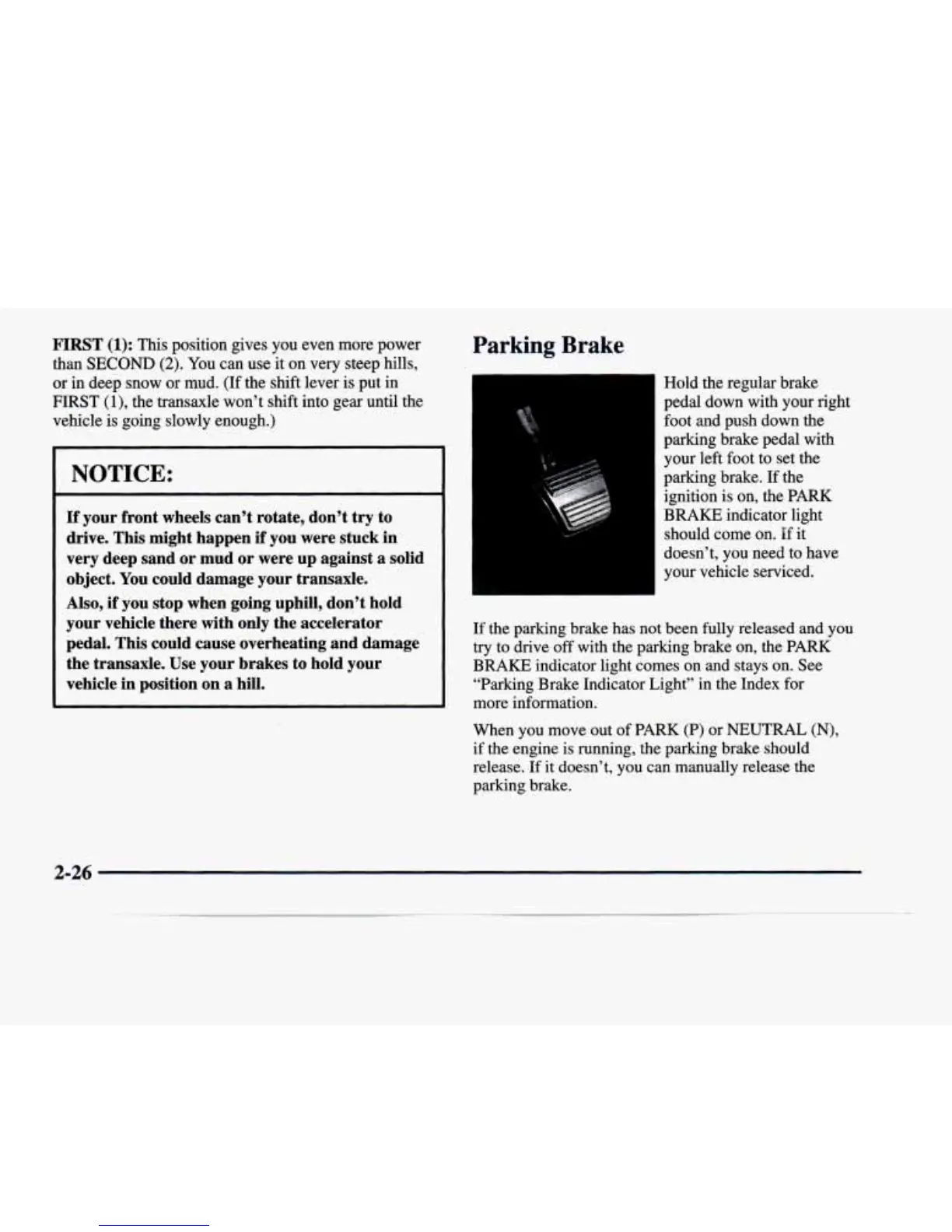 Page #97 background image