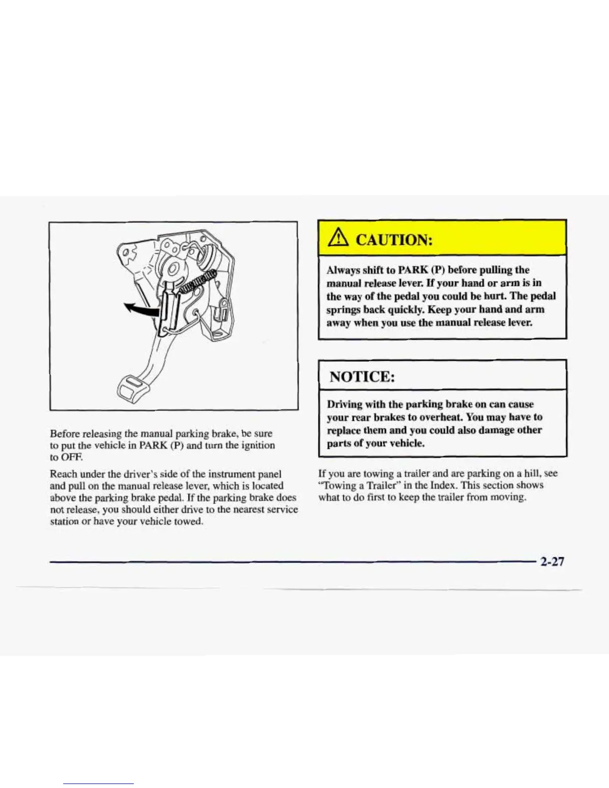 Page #98 background image