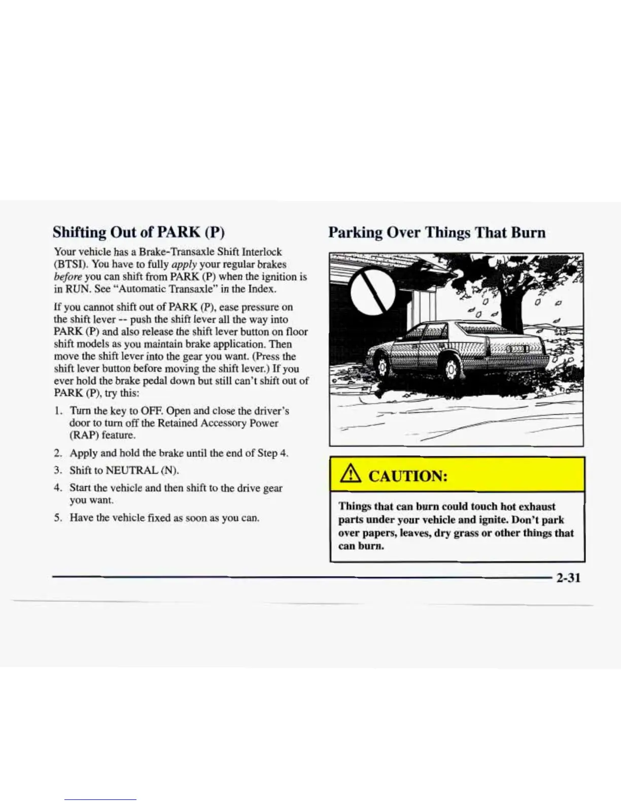 Page #102 background image