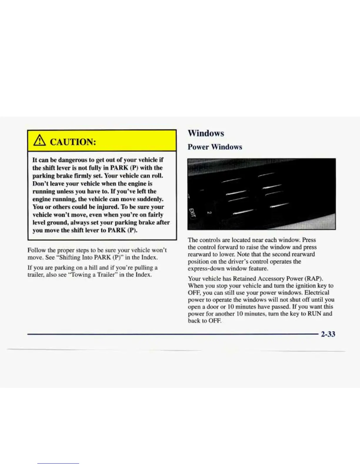 Page #104 background image