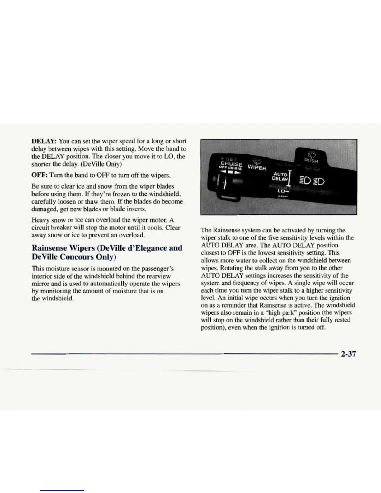 Page #108 background image