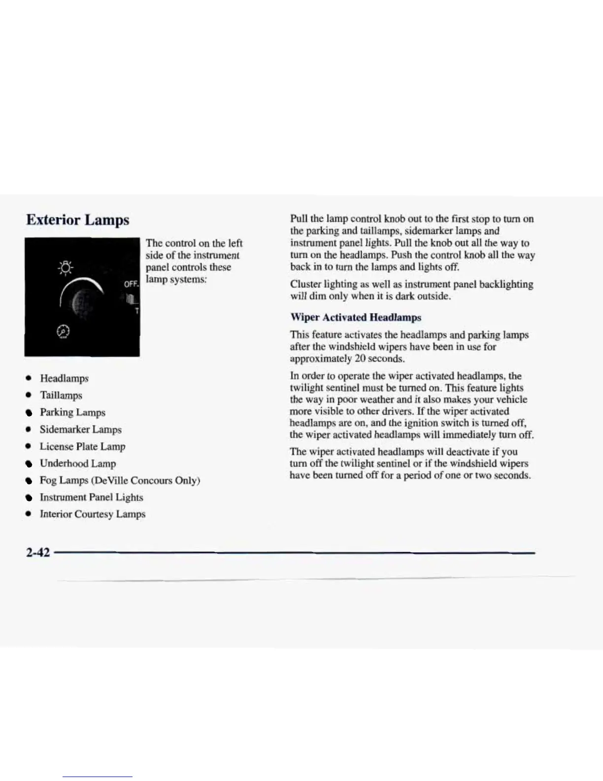 Page #113 background image