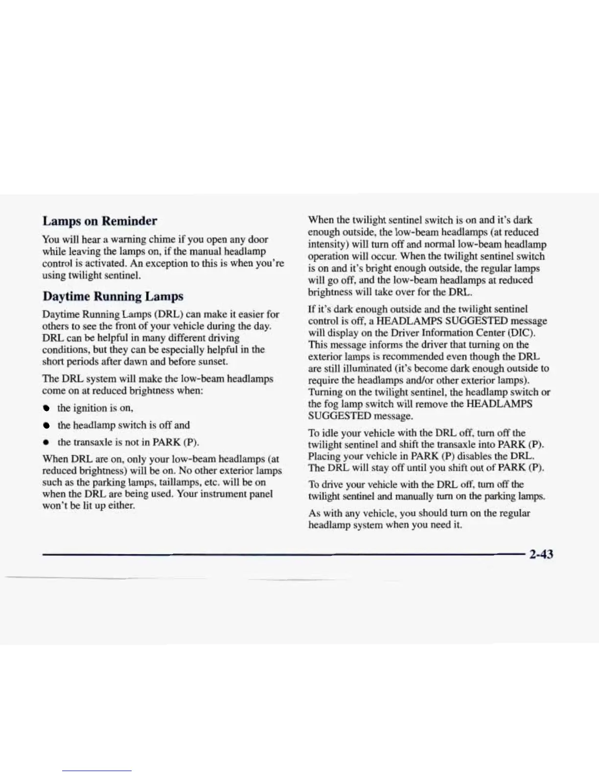 Page #114 background image