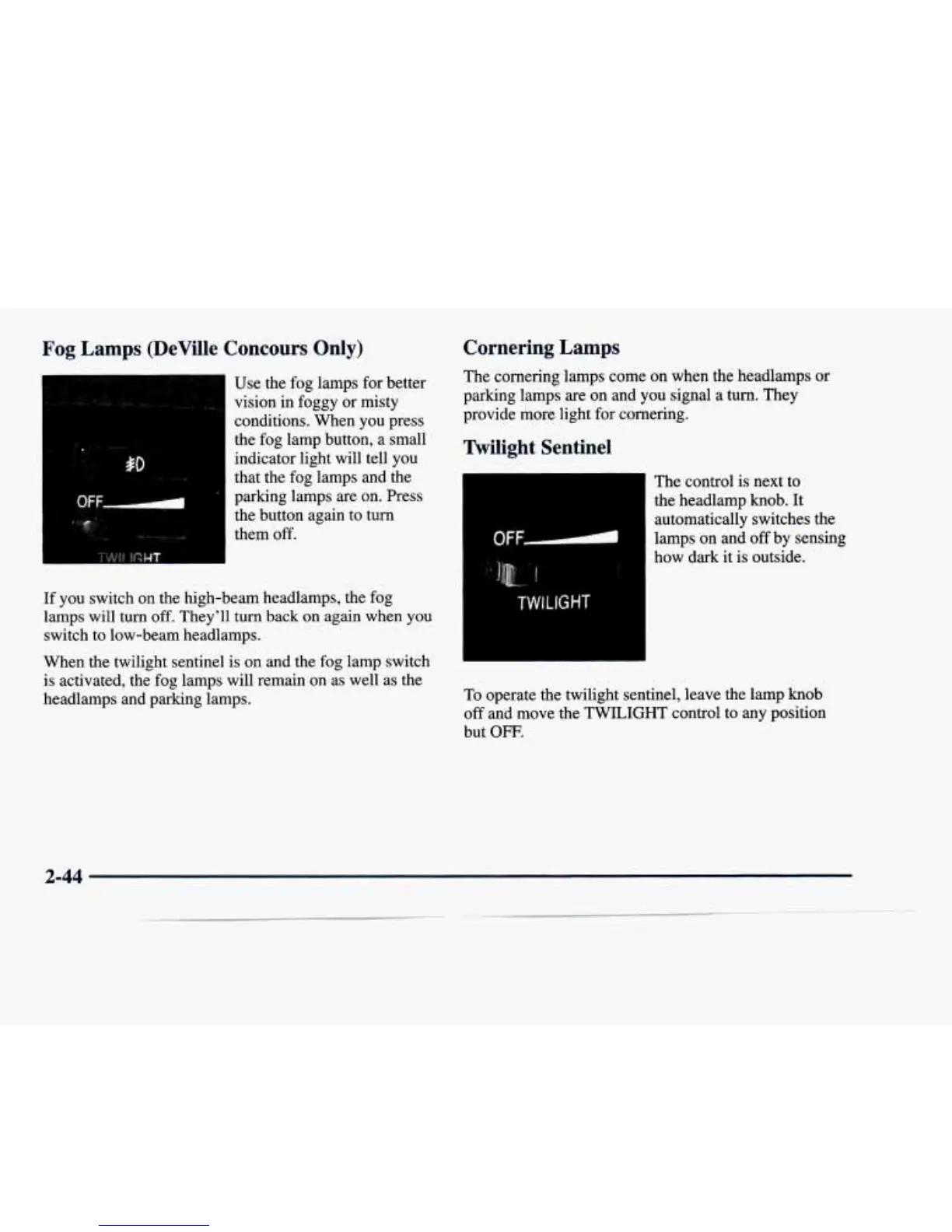Page #115 background image