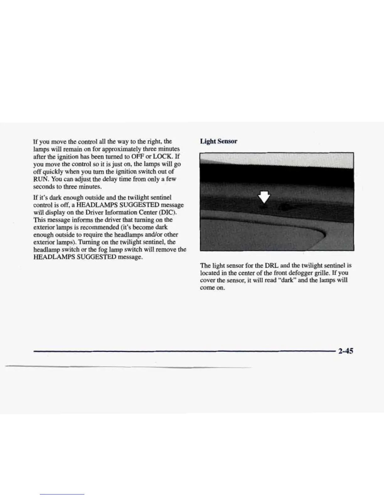 Page #116 background image