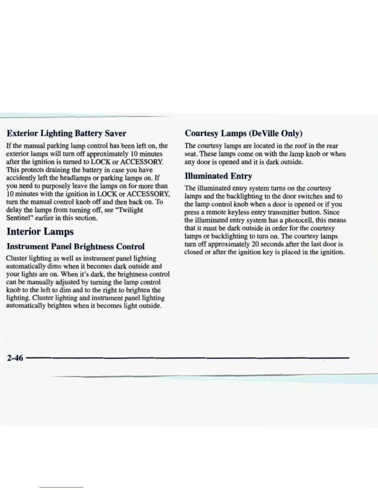 Page #117 background image