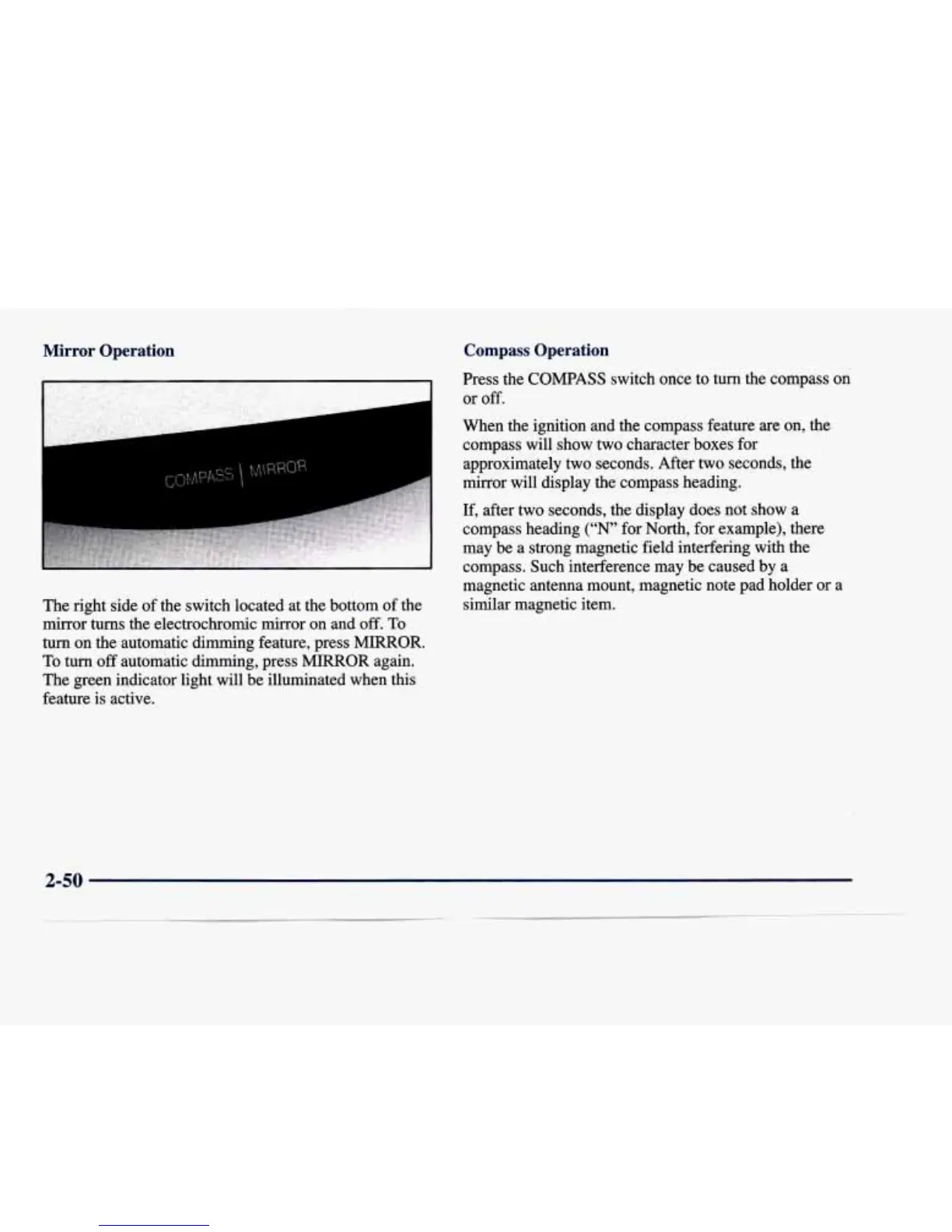 Page #121 background image