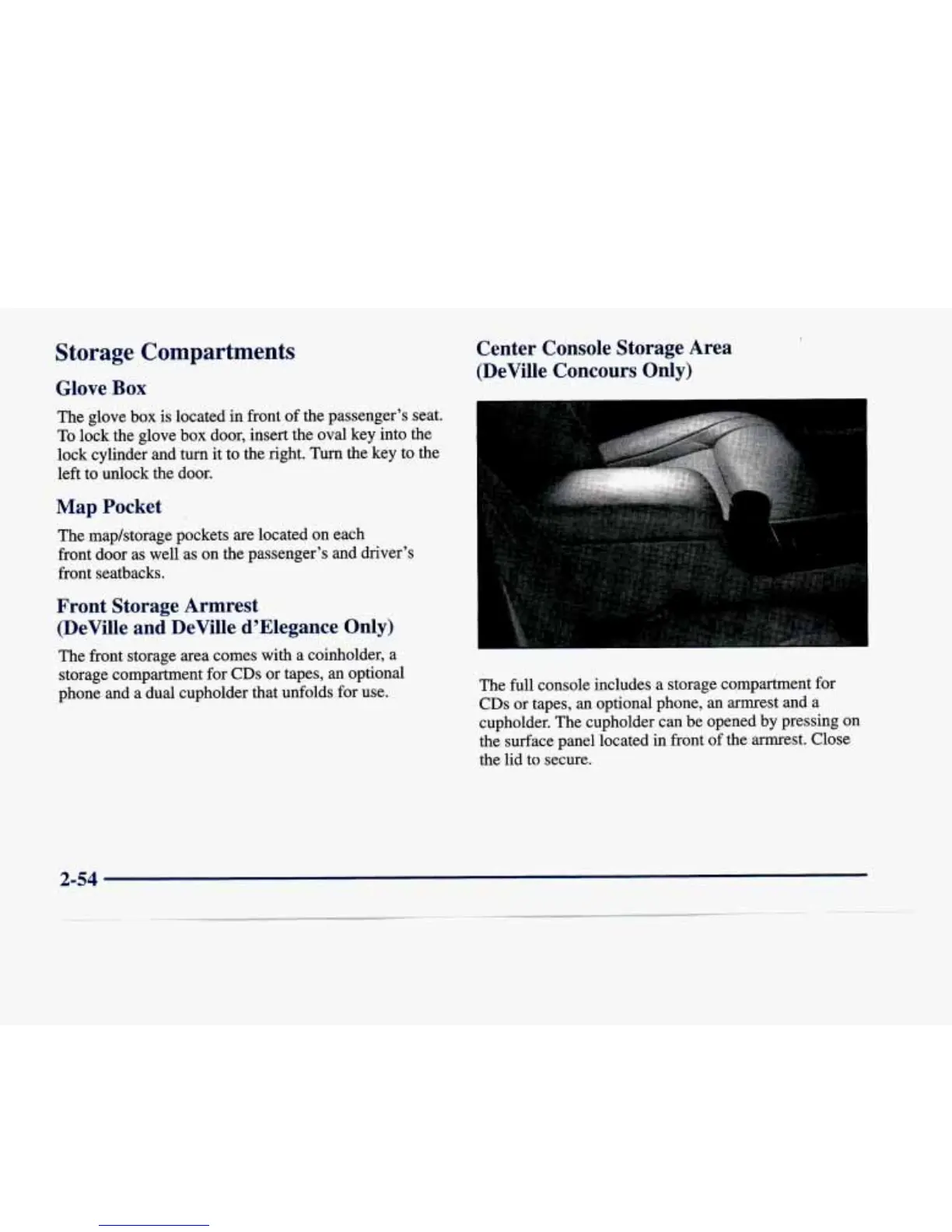 Page #125 background image