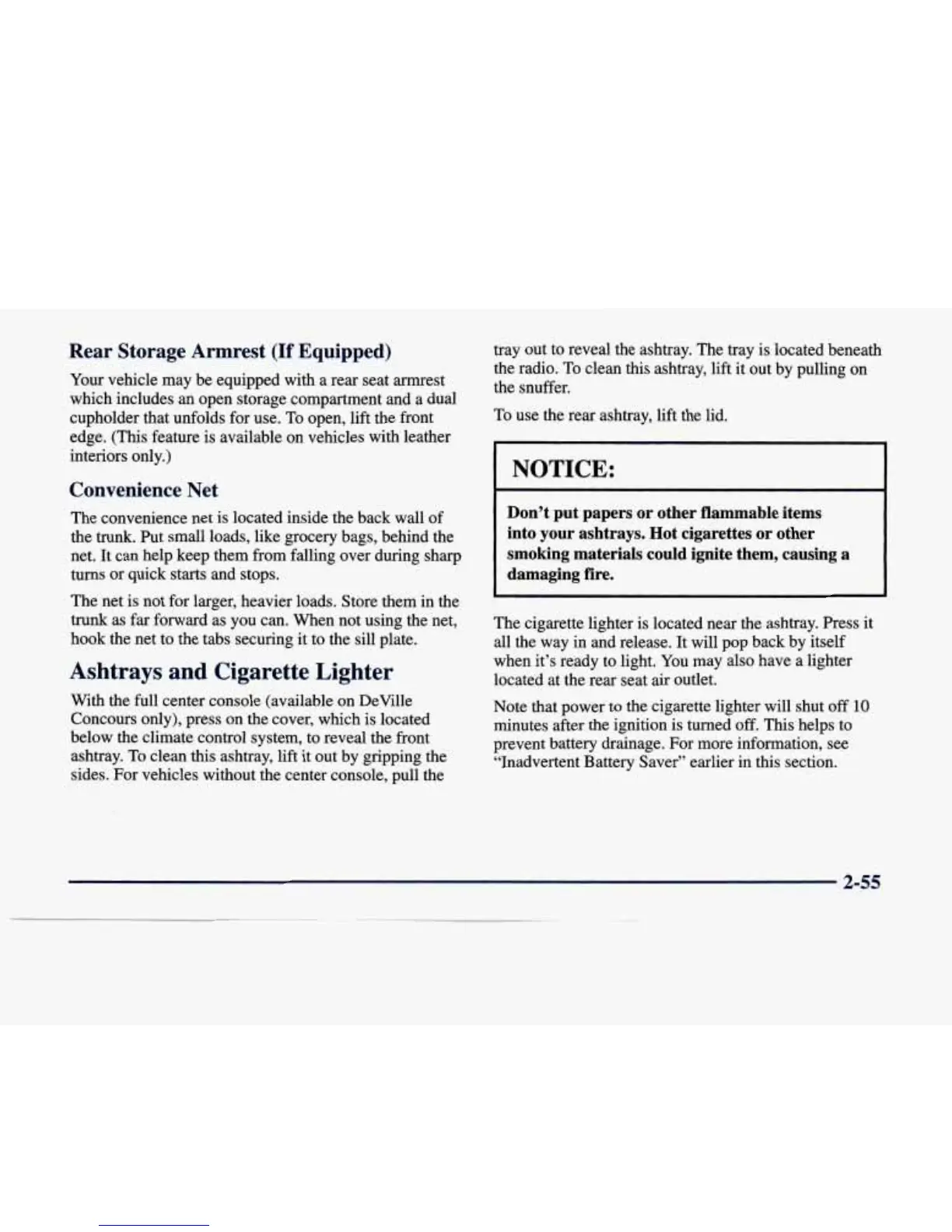 Page #126 background image