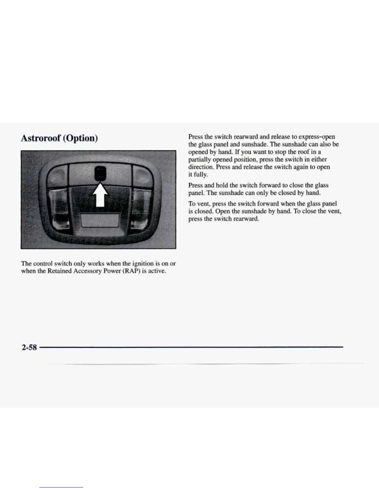 Page #129 background image