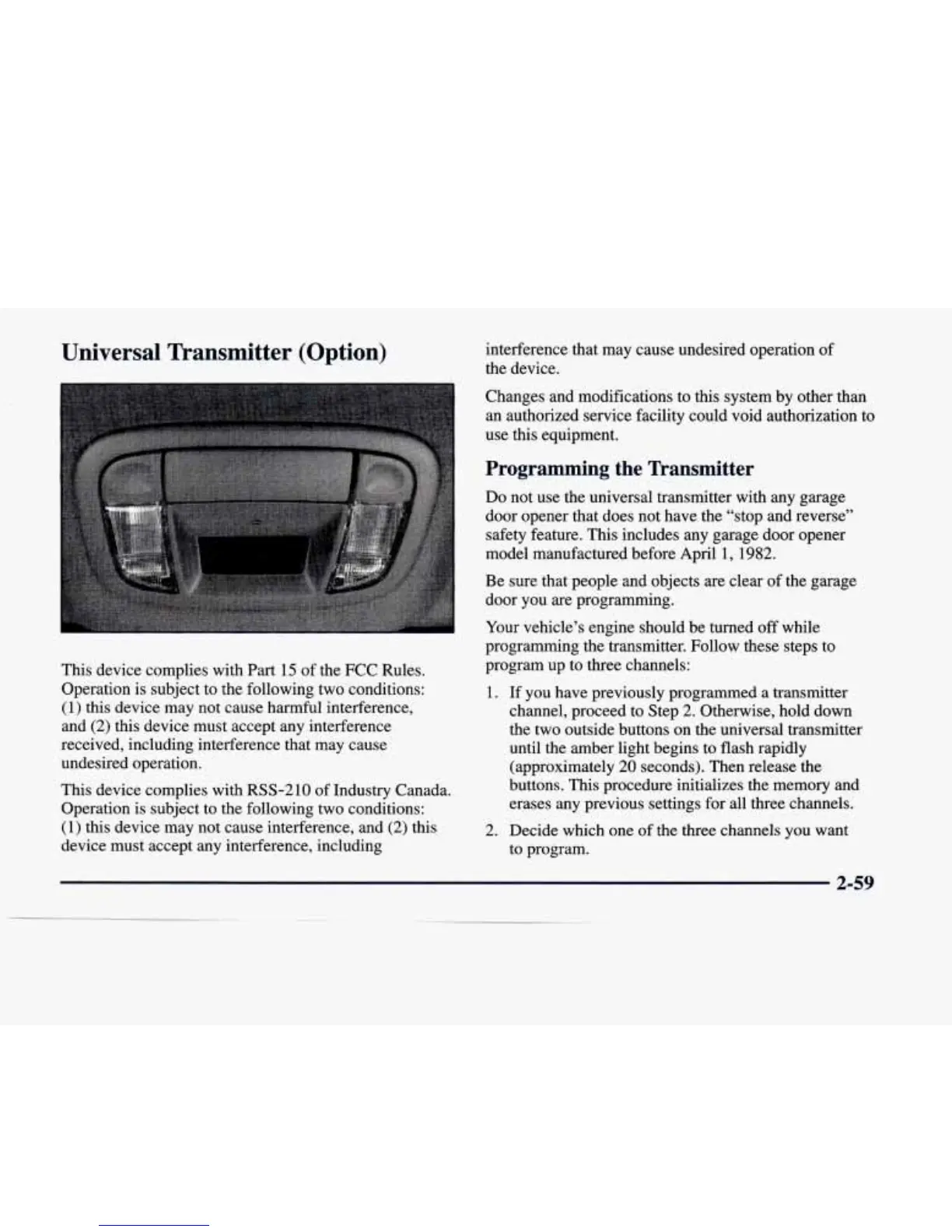 Page #130 background image