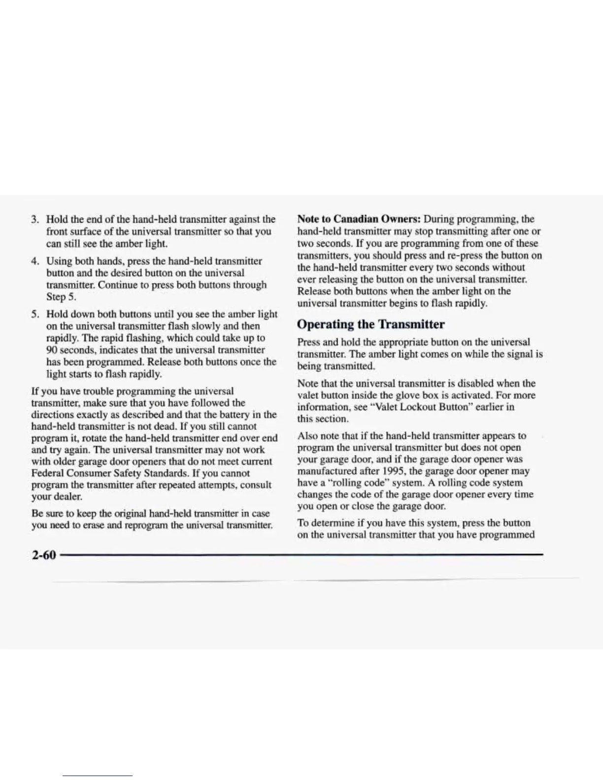 Page #131 background image