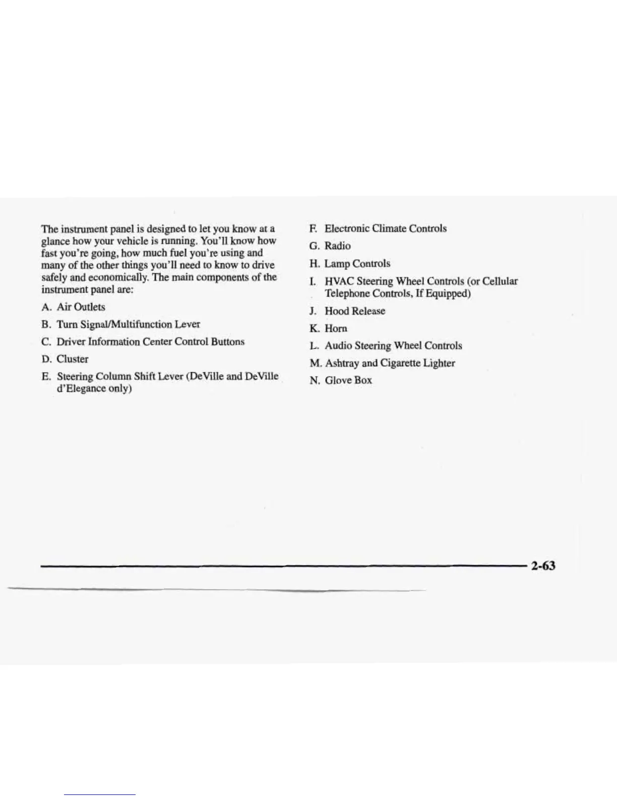 Page #134 background image