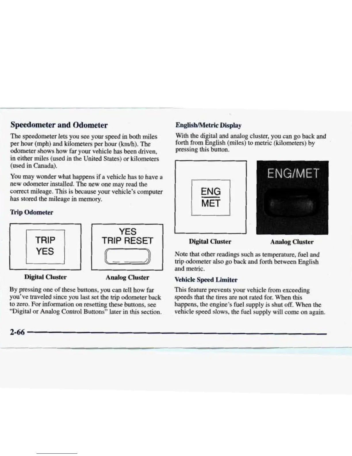 Page #137 background image