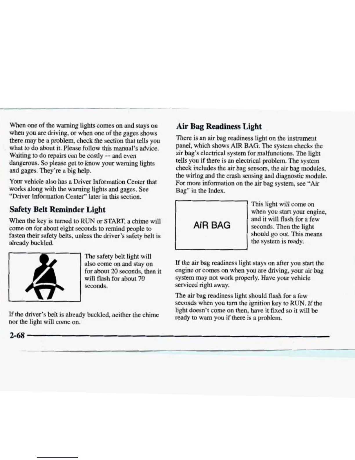 Page #139 background image