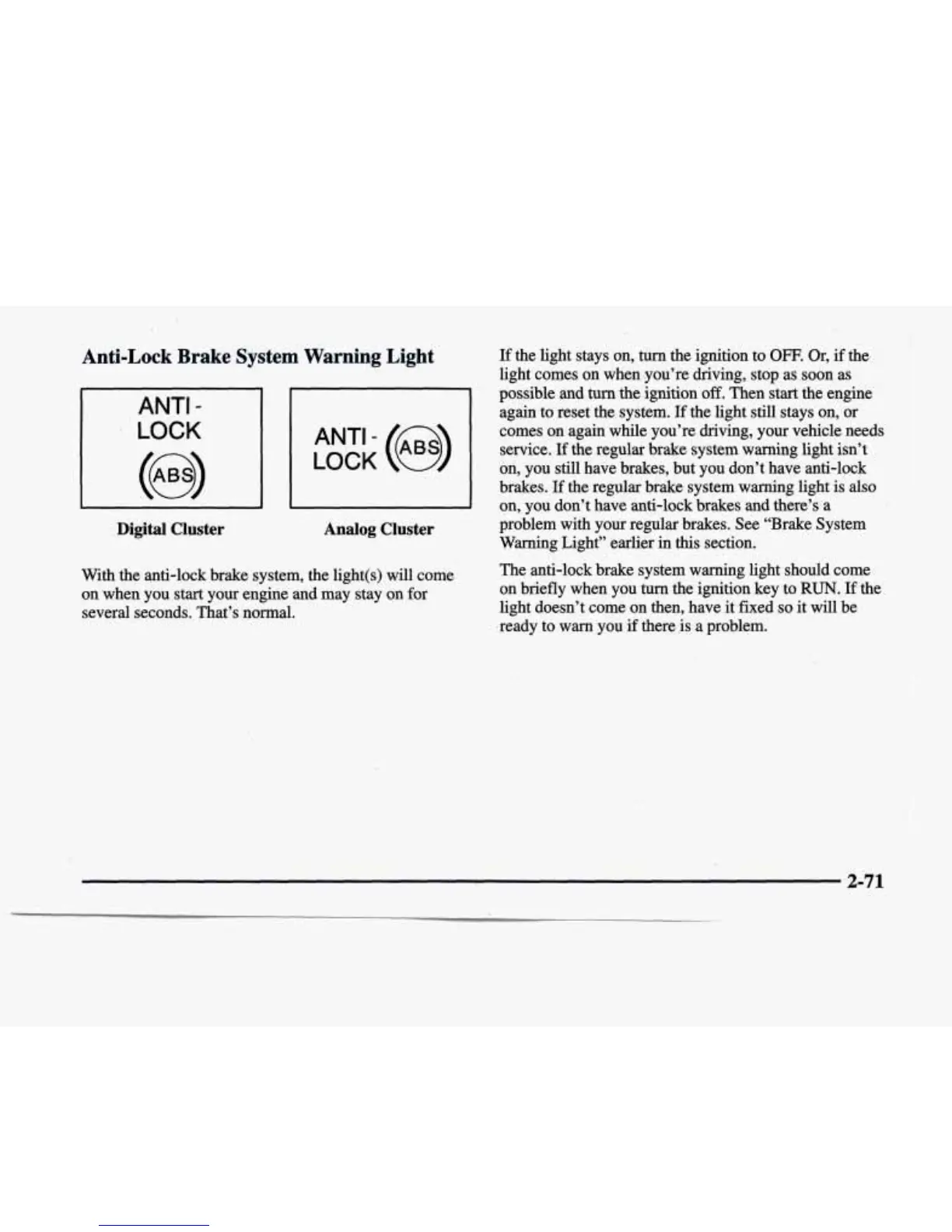 Page #142 background image