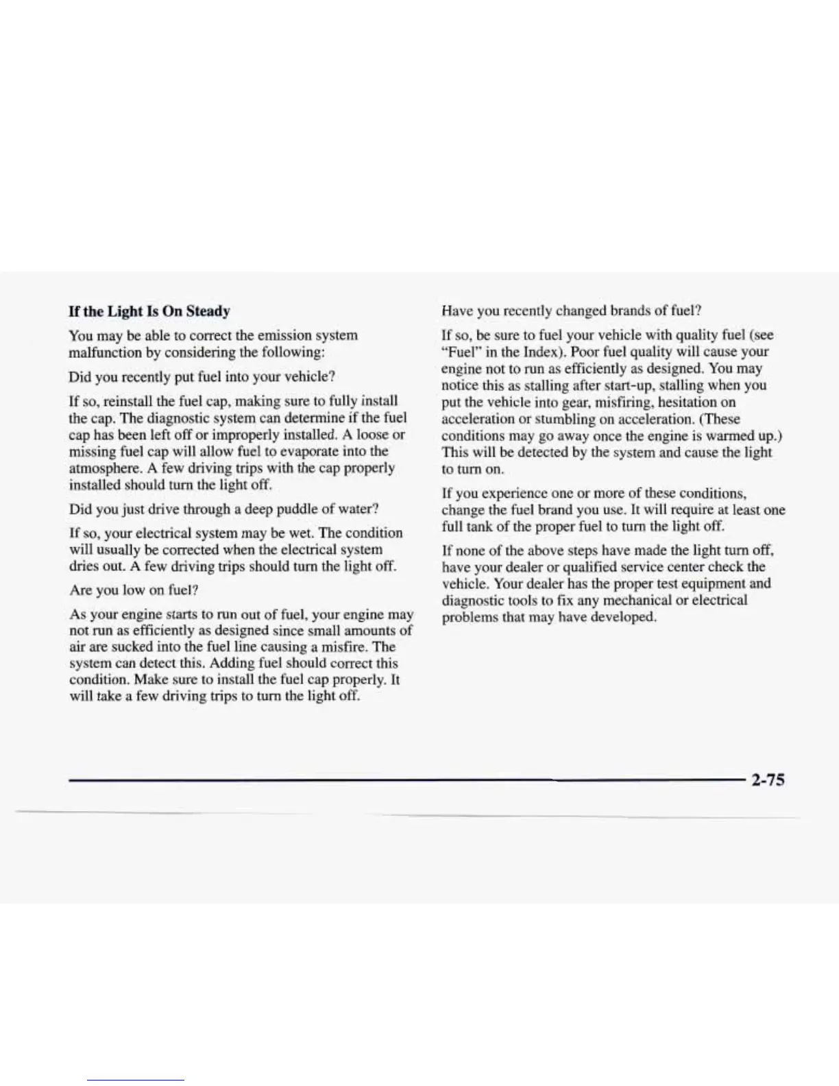 Page #146 background image